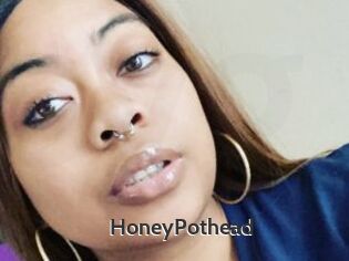 HoneyPothead