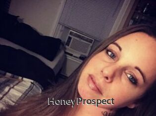 HoneyProspect