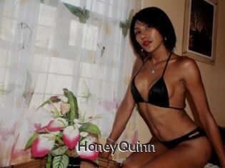HoneyQuinn