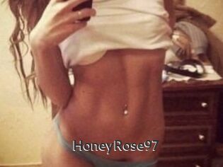 Honey_Rose97