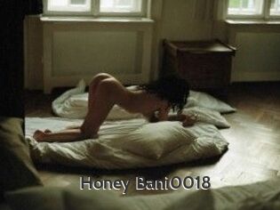 Honey_Bani0018