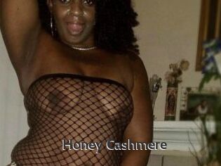 Honey_Cashmere