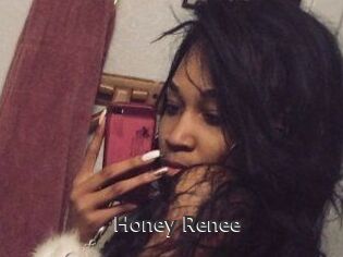 Honey_Renee