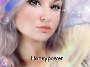 Honeypower