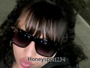 Honeyspot1234
