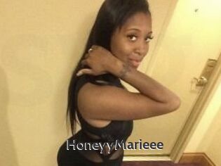 _HoneyyMarieee