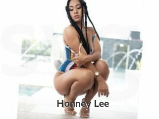 Honney_Lee