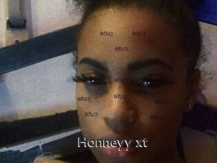 Honneyy_xt