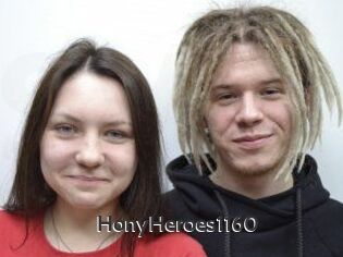 HonyHeroes1160