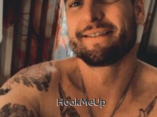 HookMeUp