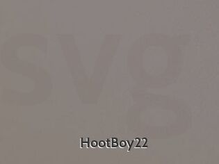 HootBoy22