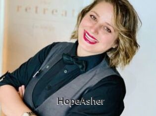HopeAsher