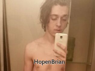 Hope_n_Brian