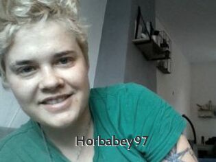 Horbabey97