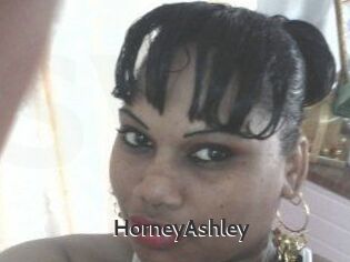 HorneyAshley