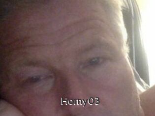 Horny03