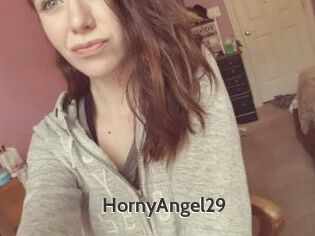 HornyAngel29