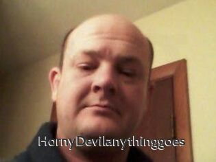 HornyDevil_anythinggoes