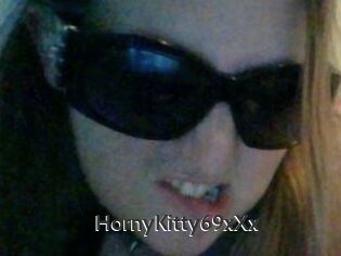 HornyKitty69xXx