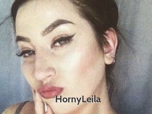 HornyLeila_