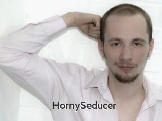 HornySeducer