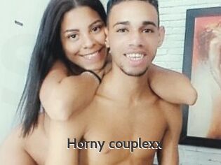 Horny_couplexx