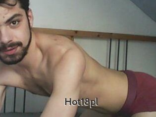 Hot18pl