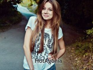 HotAgonia