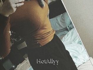 HotAllyy