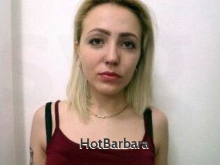 HotBarbara