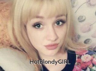 Hot_Blondy_GIRL_