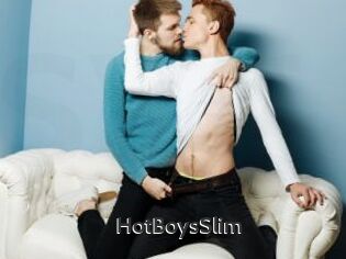 HotBoysSlim