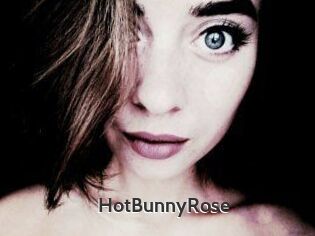 HotBunnyRose
