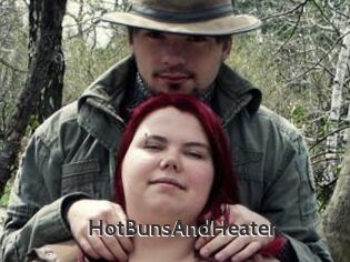 HotBunsAndHeater