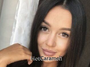 HotCaramel1