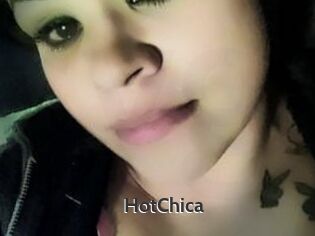 HotChica