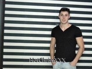 HotChrissXXX