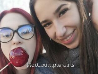 HotCoumple_Girls