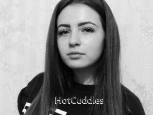 Hot_Cuddles