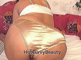 HotCurvyBeauty