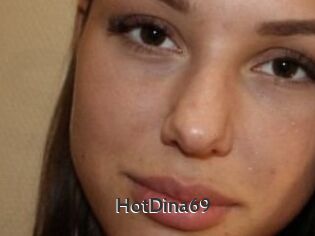 Hot_Dina69