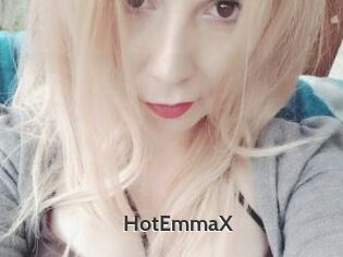 HotEmmaX