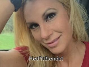HotFitBlonde1