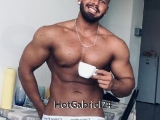 HotGabriel24