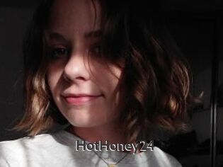 HotHoney24