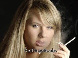 HotHugeBoobs