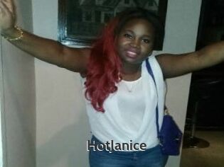 HotJanice