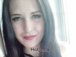 HotJinna