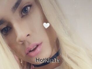 HotKiraTs