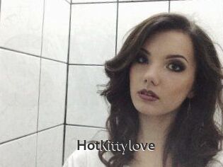 HotKitty_love